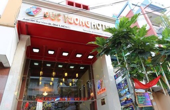 duc-vuong-hotel.jpg