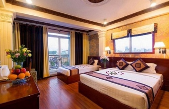duna-hotel.jpg