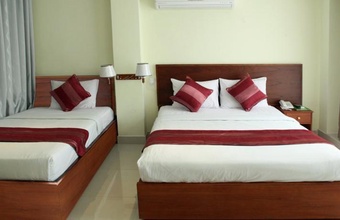thanh-long-tan-hotel.jpg