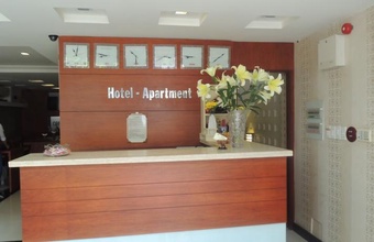 thala-hotel-apartment.jpg