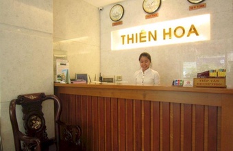 thien-hoa-hotel.jpg