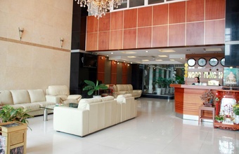 ngoc-tung-hotel-riverside.jpg