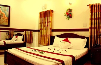 ha-oanh-2-hotel.jpg