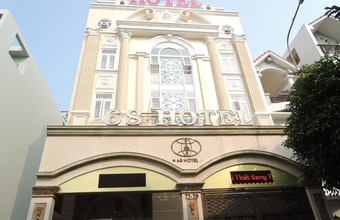 68-hotel.jpg