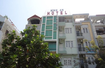 binh-an-hotel-peace.jpg