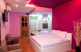 bonita-boutique-hotel.jpg