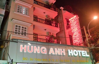 hung-anh-hotel.jpg