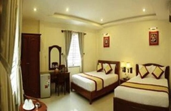 hoang-hotel-bloom-2-hotel.jpg