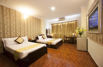 thanh-thu-hotel.jpg
