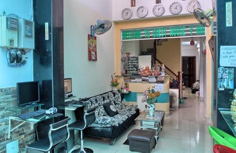 y-nhi-guesthouse.jpg