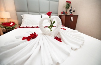 ace-hotel.jpg