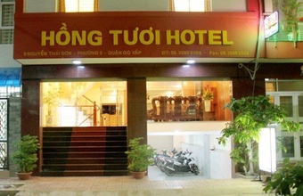 hong-tuoi-hotel.jpg