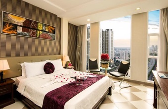 quy-hung-hotel.jpg