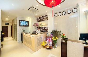 bali-boutique-ben-thanh-hotel.jpg