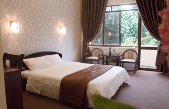 saigon-airport-hotel.jpg