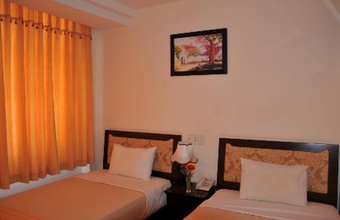 dong-kinh-b-hotel.jpg