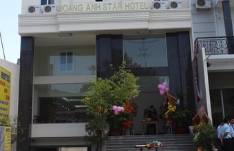 hoang-anh-star-hotel.jpg