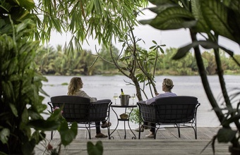 river-cottage.jpg