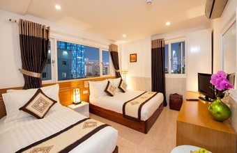 acacia-saigon-hotel-formerly-brilliant-saigon-hotel.jpg