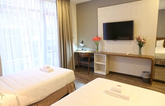 bizu-royal-hotel.jpg