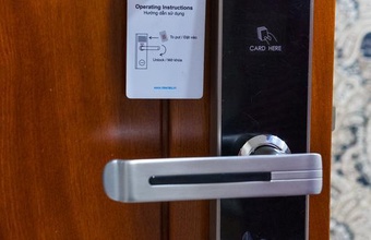 doha-hotel.jpg