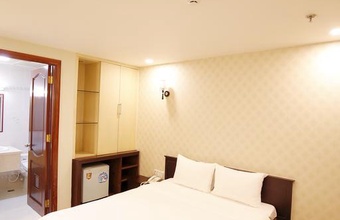 matsunoi-hotel.jpg