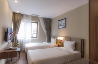 lotus-boutique-hotel.jpg