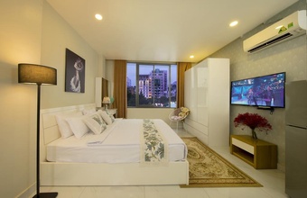 cherish-central-hotel-apartment.jpg