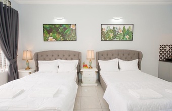 cbd-home-3-home-in-central-the-art.jpg
