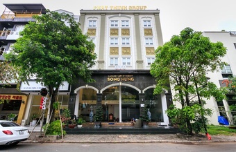 song-hung-luxury-hotel-apartments.jpg