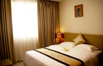 gia-vien-hotel.jpg