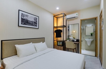 the-akoya-ben-thanh-hotel.jpg