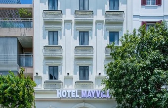 hotel-mayvill.jpg