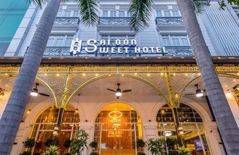saigon-sweet-hotel.jpg