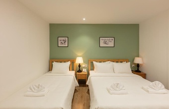 aha-dai-nam-sai-gon-hotel.jpg