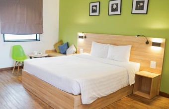7s-hotel-an-phu-central.jpg