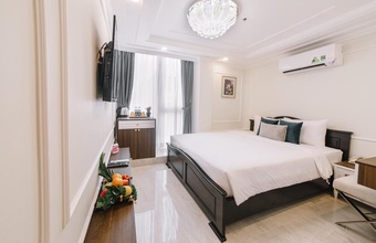 saigon-hanoi-central-hotel.jpg