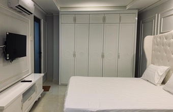 asia-hotel.jpg