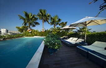 alagon-plus-hotel-spa.jpg
