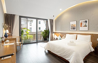 new-boutique-hotel.jpg