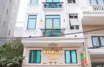 7s-hotel-cuong-thanh-ii-hcm.jpg