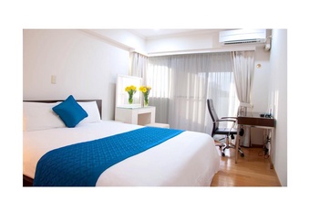 saigon-sky-garden-serviced-apartments.jpg