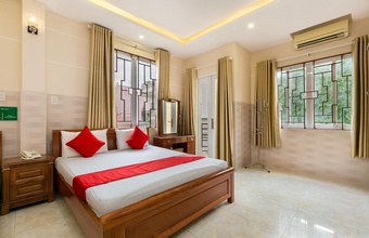 ngoc-linh-hotel.jpg