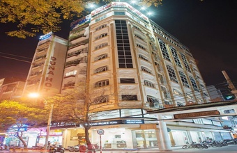 saigonciti-hotel-a-khach-san-dragon-palace-cu.jpg