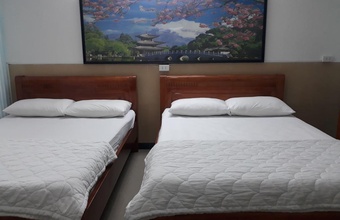 thanh-lan-hotel.jpg