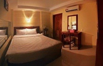 an-binh-2.jpg