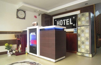 binh-dung-hotel.jpg