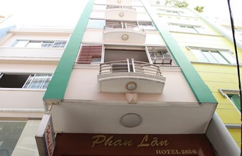 phan-lan-2-hotel.jpg