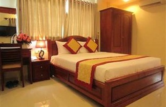 hoang-hoang-hotel-bloom-3.jpg