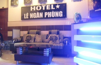 le-ngan-phung-hotel.jpg